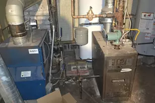 76 Rock St, New Haven, CT 06511 - Photo 25