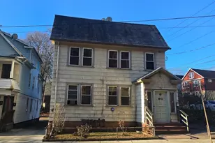 76 Rock St, New Haven, CT 06511 - Photo 1