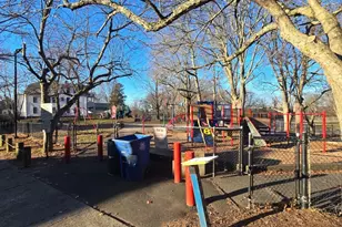 76 Rock St, New Haven, CT 06511 - Photo 29