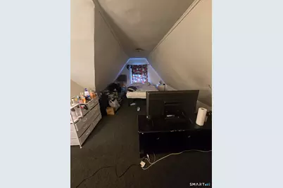 76 Rock Street, New Haven, CT 06511 - Photo 17