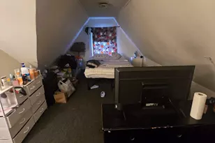 76 Rock St, New Haven, CT 06511 - Photo 17