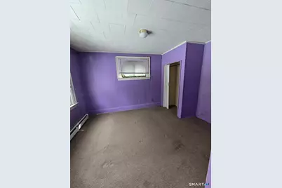 76 Rock Street, New Haven, CT 06511 - Photo 9