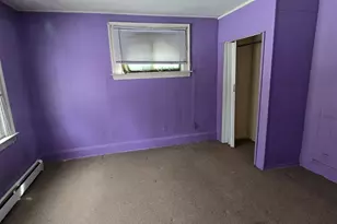 76 Rock St, New Haven, CT 06511 - Photo 9