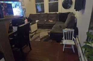 76 Rock St, New Haven, CT 06511 - Photo 13