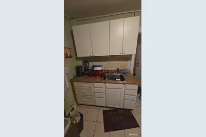 76 Rock Street, New Haven, CT 06511 - Photo 15