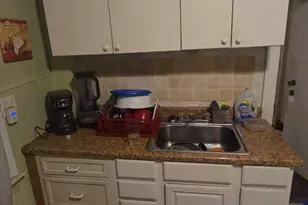 76 Rock St, New Haven, CT 06511 - Photo 15