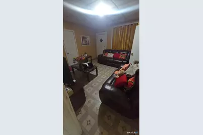 76 Rock Street, New Haven, CT 06511 - Photo 19