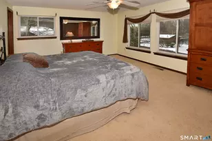 49 Cliffside Dr, Manchester, CT 06042 - Photo 21