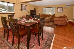 49 Cliffside Dr, Manchester, CT 06042 - Photo 11