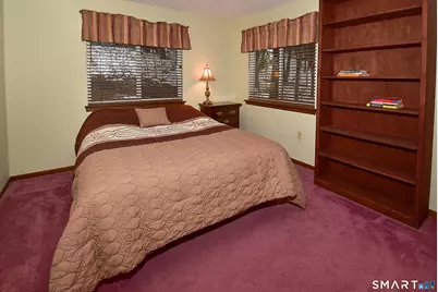 49 Cliffside Drive #B, Manchester, CT 06042 - Photo 27