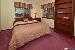 49 Cliffside Dr, Manchester, CT 06042 - Photo 27