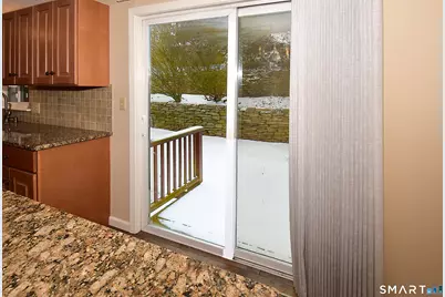 49 Cliffside Drive #B, Manchester, CT 06042 - Photo 17