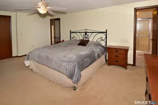 49 Cliffside Dr, Manchester, CT 06042 - Photo 23