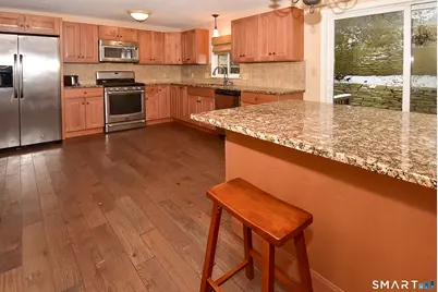 49 Cliffside Drive #B, Manchester, CT 06042 - Photo 13