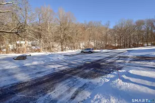 49 Cliffside Dr, Manchester, CT 06042 - Photo 33