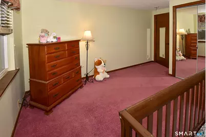 49 Cliffside Drive #B, Manchester, CT 06042 - Photo 29