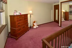 49 Cliffside Dr, Manchester, CT 06042 - Photo 29