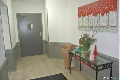 146 High Street #APT 303, Milford, CT 06460 - Photo 17