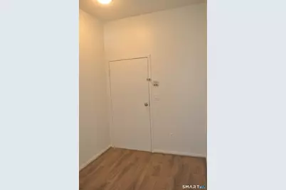 146 High Street #APT 303, Milford, CT 06460 - Photo 3