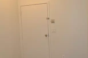 146 High St, Milford, CT 06460 - Photo 3