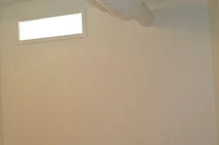 146 High St, Milford, CT 06460 - Photo 11