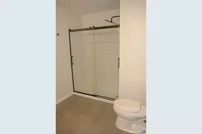 146 High Street #APT 303, Milford, CT 06460 - Photo 5