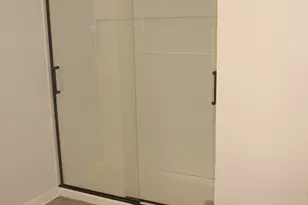 146 High St, Milford, CT 06460 - Photo 5