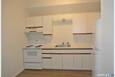 146 High Street #APT 303, Milford, CT 06460 - Photo 7