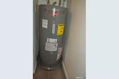 146 High Street #APT 303, Milford, CT 06460 - Photo 13