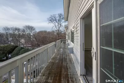 113 Park Avenue #18, Danbury, CT 06810 - Photo 33