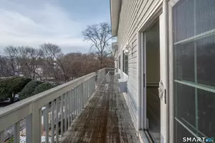 113 Park Ave, Danbury, CT 06810 - Photo 33