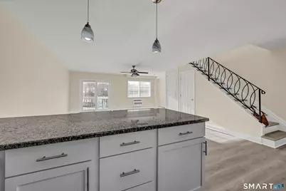 113 Park Avenue #18, Danbury, CT 06810 - Photo 9