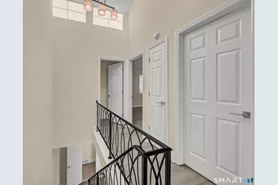 113 Park Avenue #18, Danbury, CT 06810 - Photo 15