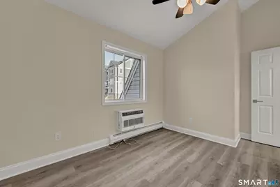 113 Park Avenue #18, Danbury, CT 06810 - Photo 27