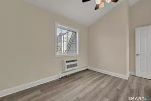 113 Park Ave, Danbury, CT 06810 - Photo 27