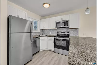 113 Park Avenue #18, Danbury, CT 06810 - Photo 7