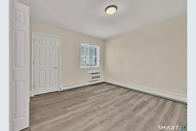 113 Park Avenue #18, Danbury, CT 06810 - Photo 23