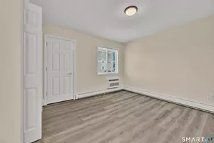 113 Park Ave, Danbury, CT 06810 - Photo 23