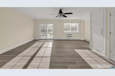 113 Park Avenue #18, Danbury, CT 06810 - Photo 11