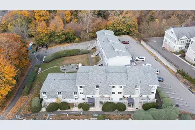 113 Park Avenue #18, Danbury, CT 06810 - Photo 35