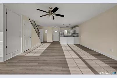 113 Park Avenue #18, Danbury, CT 06810 - Photo 29