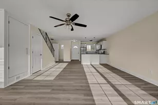 113 Park Ave, Danbury, CT 06810 - Photo 29