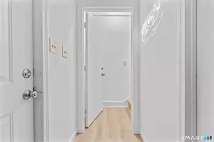 141 Augur St, Hamden, CT 06517 - Photo 25