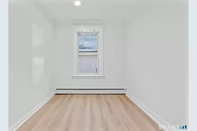 141 Augur Street, Hamden, CT 06517 - Photo 7