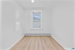 141 Augur St, Hamden, CT 06517 - Photo 7