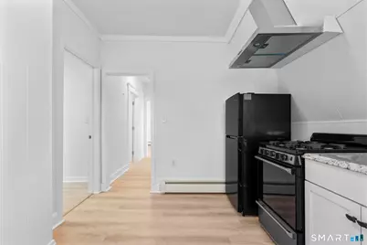 141 Augur Street, Hamden, CT 06517 - Photo 19