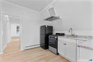 141 Augur St, Hamden, CT 06517 - Photo 23