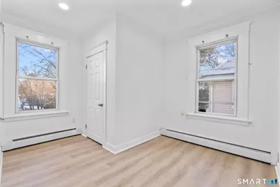 141 Augur Street, Hamden, CT 06517 - Photo 13