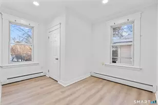 141 Augur St, Hamden, CT 06517 - Photo 13