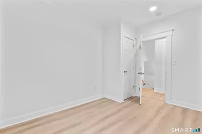 141 Augur Street, Hamden, CT 06517 - Photo 9